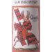 Gabbiano Chianti 1999 Front Label