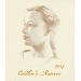 Adelsheim Caitlin's Reserve Chardonnay 2014 Front Label
