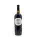 Harlan Estate 1991 Front Bottle Shot