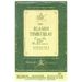 Robert Giraud Blason Timberlay Bordeaux Blanc 1999 Front Label