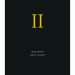 Alpha Omega II Red 2014 Front Label
