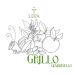 Vino Lauria Grillo 2016 Front Label