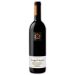 Alvarez de Toledo Mencia Roble 2013 Front Bottle Shot