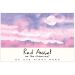 Jermann Red Angel in the Moonlight Pinot Noir 2014 Front Label