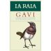 Terre di Zagara Gavi 2008 Front Label