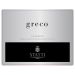 Statti Greco 2016 Front Label