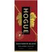 Hogue Sauvignon Blanc 2016 Front Label