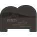 Byron Nielson Vineyard Pinot Noir 2014 Front Label