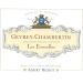 Albert Bichot Gevrey-Chambertin Les Evocelles 2014 Front Label