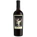 The Prisoner Wine Company The Prisoner Red Blend 2016 Front Bottle Shot