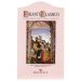 Banfi Chianti Classico 2015 Front Label
