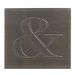 Levy & McClellan Ampersand Red 2005 Front Label