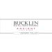 Bucklin Old Hill Ranch Ancient Field Blend 2014 Front Label