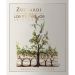 Zuccardi Finca Los Membrillos 2013 Front Label
