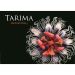 Bodegas Volver Tarima 2016 Front Label