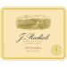 Rochioli Little Hill Pinot Noir 2015 Front Label