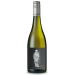 Innocent Bystander Marlborough Sauvignon Blanc 2017 Front Bottle Shot