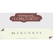 Domaine Bruno Lorenzon Mercurey Rouge 2006 Front Label