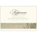 Foppiano Russian River Sauvignon Blanc 2016 Front Label