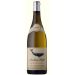 Southern Right Sauvignon Blanc 2017 Front Bottle Shot