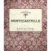 Finca Torremilanos Montecastrillo Tinto 2016 Front Label