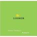 Loimer Langenlois Kamptal Gruner Veltliner 2016 Front Label