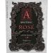 Apothic Rose 2017 Front Label