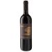 La Carraia Sangiovese Umbria 2016 Front Bottle Shot