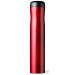 wine.com Rabbit Automatic Electric Corkscrew in Red Gift Product Image