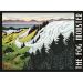 Fog Monster Chenin Blanc 2013 Front Label