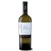 Alpha Estate Turtles Vineyard Malagouzia 2017 Front Bottle Shot