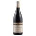 Andre Brunel Cotes du Rhone Villages Cuvee Sabrine 2015 Front Bottle Shot