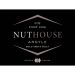 Argyle Nuthouse Pinot Noir 2015 Front Label