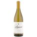Raymond Reserve Selection Chardonnay 2016 Front Bottle Shot