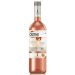 Bodegas Castano Rose 2017 Front Bottle Shot