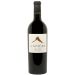 Capture Alliance Red Wine 2013 Front Bottle Shot