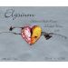 Quady Elysium Black Muscat 2016 Front Label