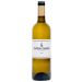 Chateau Guiraud G Bordeaux Blanc 2017 Front Bottle Shot