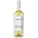 Domaine Bousquet Sauvignon Blanc 2017 Front Bottle Shot