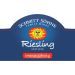 Schmitt Sohne Mosel Riesling Spatlese 2015 Front Label