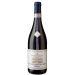 Bouchard Aine & Fils Beaujolais Villages 2015 Front Bottle Shot