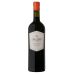Pascual Toso Reserve Cabernet Sauvignon 2015 Front Bottle Shot