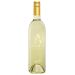 Andis Semillon 2016 Front Bottle Shot