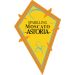 Astoria Piedmont Moscato Front Label