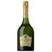 Taittinger Comtes de Champagne Blanc de Blancs 1995 Front Label