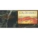 Banfi Col di Sasso 1997 Front Label