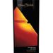 Chateau Ste. Michelle Artist Series Meritage 1999 Front Label