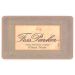 Fess Parker Santa Barbara County Pinot Noir 2005 Front Label