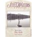 Still Waters Vineyards Malbec 2007 Front Label