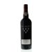 Graham's Six Grapes Reserve Port Front Bottle Shot